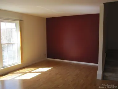 3238 Alpine Drive, Ann Arbor, MI 48108 — photo 2