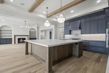 244 Barton Shore Drive 1, Ann Arbor, MI 48105 — photo 2