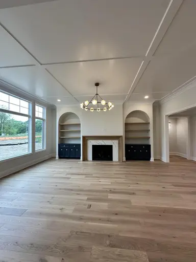 244 Barton Shore Drive 1, Ann Arbor, MI 48105 — photo 4