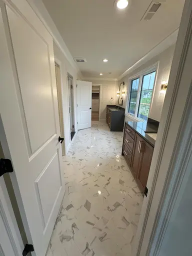 244 Barton Shore Drive 1, Ann Arbor, MI 48105 — photo 5