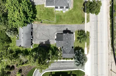 248 S Center Street, Northville, MI 48167 — photo 3