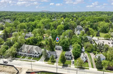 248 S Center Street, Northville, MI 48167 — photo 5