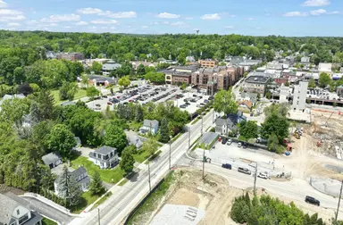 248 S Center Street, Northville, MI 48167 — photo 4