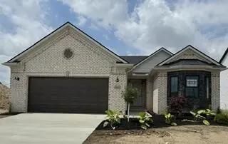 5033 Wilshire Drive 68, Dundee, MI 48131