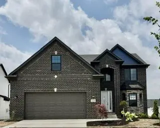 5049 Wilshire Drive 70, Dundee, MI 48131