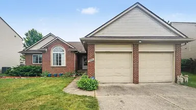 7656 Dover Drive, Ypsilanti, MI 48197 — photo 3