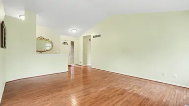 7656 Dover Drive, Ypsilanti, MI 48197 — photo 4