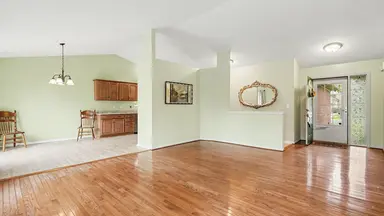7656 Dover Drive, Ypsilanti, MI 48197 — photo 5
