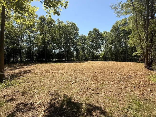 0 Vreeland Road, Ann Arbor, MI 48105