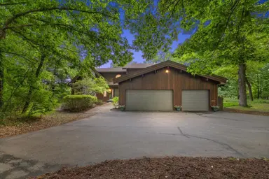 1111 W Clark Road, Ypsilanti, MI 48198 — photo 3