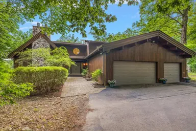 1111 W Clark Road, Ypsilanti, MI 48198 — photo 2