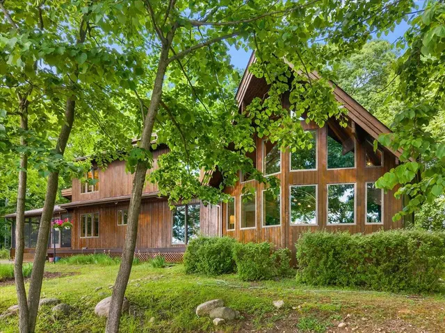 1111 W Clark Road, Ypsilanti, MI 48198