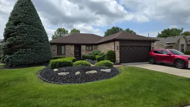 34565 Ann Arbor Trail, Livonia, MI 48150 — photo 2
