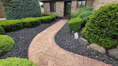 34565 Ann Arbor Trail, Livonia, MI 48150 — photo 3