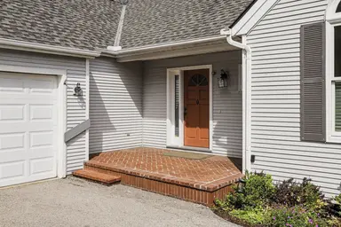 542 Heritage Drive, Ann Arbor, MI 48105 — photo 3