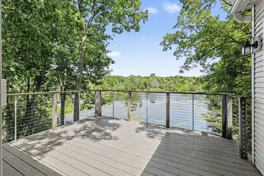 542 Heritage Drive, Ann Arbor, MI 48105 — photo 2