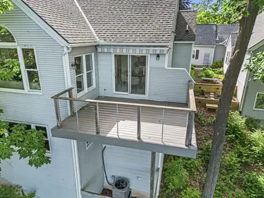 542 Heritage Drive, Ann Arbor, MI 48105 — photo 5