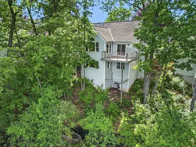542 Heritage Drive, Ann Arbor, MI 48105 — photo 4