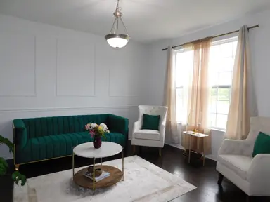 4446 Christina Drive, Ypsilanti, MI 48197 — photo 3