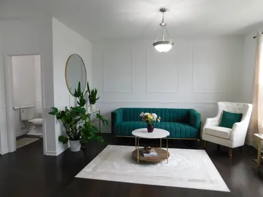 4446 Christina Drive, Ypsilanti, MI 48197 — photo 2