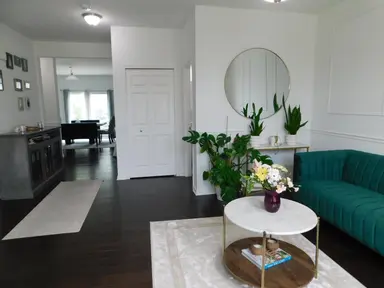 4446 Christina Drive, Ypsilanti, MI 48197 — photo 4