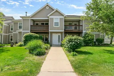 1407 Millbrook Trail, Ann Arbor, MI 48108 — photo 3
