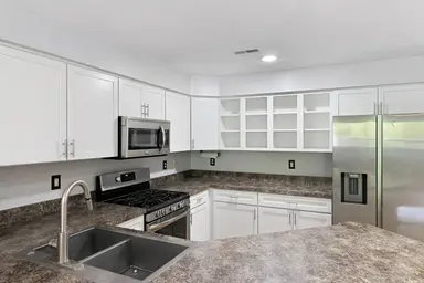 1407 Millbrook Trail, Ann Arbor, MI 48108 — photo 4