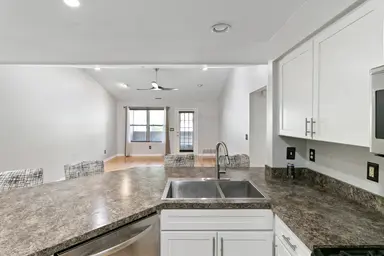 1407 Millbrook Trail, Ann Arbor, MI 48108 — photo 5