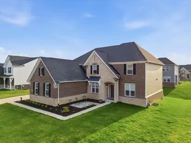 430 Pineway Drive, Ann Arbor, MI 48103 — photo 2