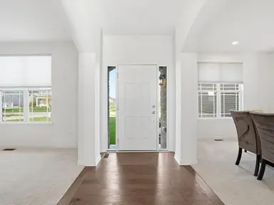 430 Pineway Drive, Ann Arbor, MI 48103 — photo 3