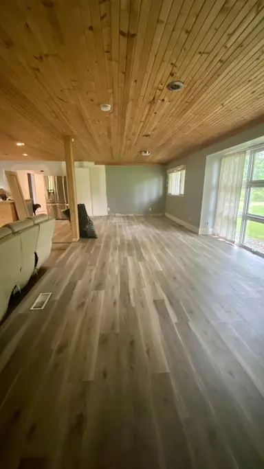 641 Tracey Lane, Brighton, MI 48114 — photo 2
