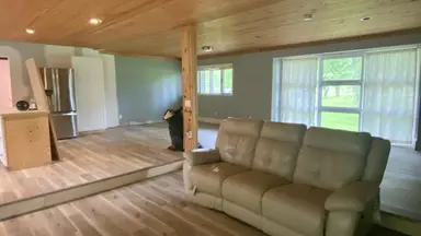 641 Tracey Lane, Brighton, MI 48114 — photo 3