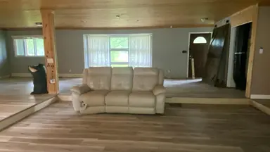 641 Tracey Lane, Brighton, MI 48114 — photo 4