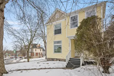701 Washtenaw Avenue 2, Ypsilanti, MI 48197 — photo 3