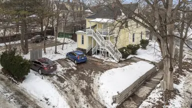 701 Washtenaw Avenue 2, Ypsilanti, MI 48197 — photo 4