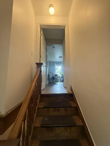 701 Washtenaw Avenue 2, Ypsilanti, MI 48197 — photo 5