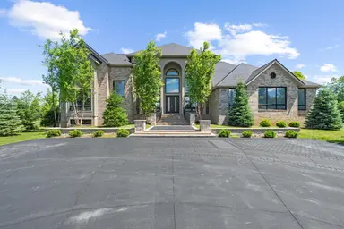 5636 Meadow Lane, Ann Arbor, MI 48105 — photo 3