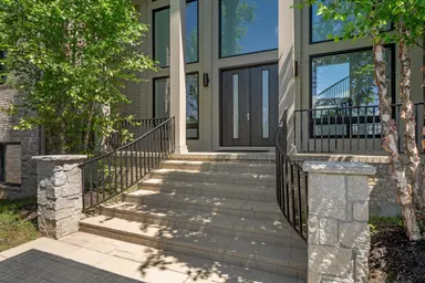 5636 Meadow Lane, Ann Arbor, MI 48105 — photo 5