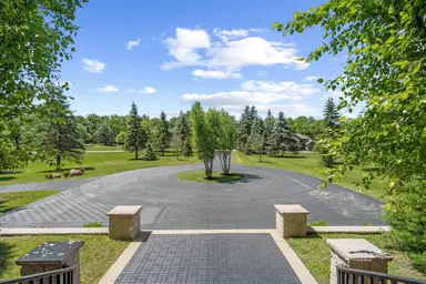 5636 Meadow Lane, Ann Arbor, MI 48105 — photo 4
