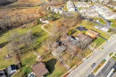 2925 Baker Road, Dexter, MI 48130 — photo 4
