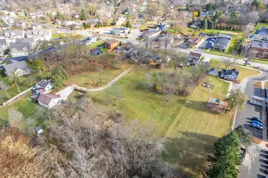 2925 Baker Road, Dexter, MI 48130 — photo 5