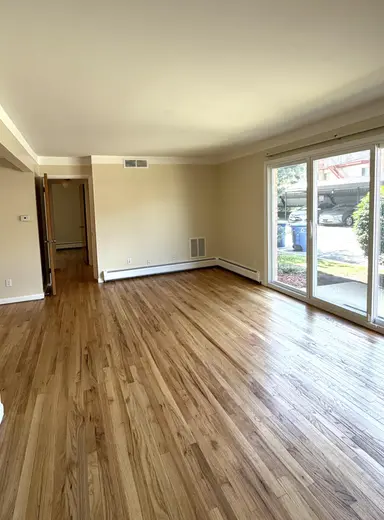 1209 Island Drive 104, Ann Arbor, MI 48105 — photo 3