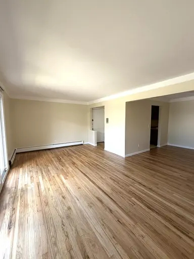 1209 Island Drive 104, Ann Arbor, MI 48105 — photo 4