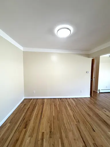 1209 Island Drive 104, Ann Arbor, MI 48105 — photo 5