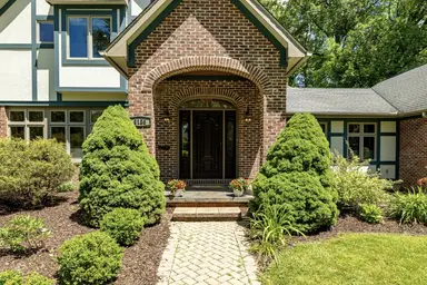 2135 Tuomy Road, Ann Arbor, MI 48104 — photo 2