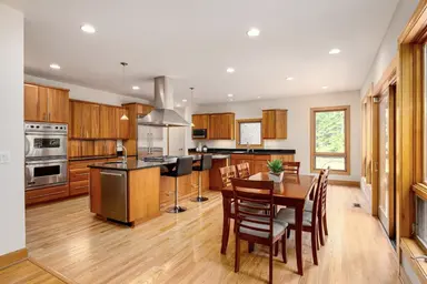 2135 Tuomy Road, Ann Arbor, MI 48104 — photo 5