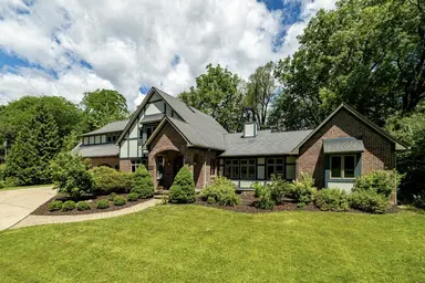 2135 Tuomy Road, Ann Arbor, MI 48104 — photo 4