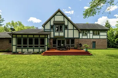 2135 Tuomy Road, Ann Arbor, MI 48104 — photo 3