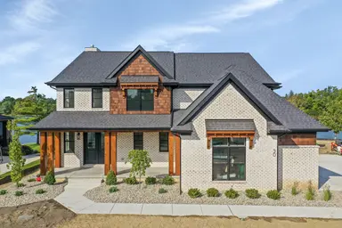 3081 Overridge Drive, Ann Arbor, MI 48104 — photo 5