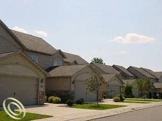 11406 Wolfort Spur, Brighton, MI 48116